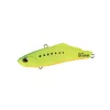 Duo Bayruf Tide Vib 60 6cm 9,6gr ACC0547 Mat Chart Sardine Tonący Wobler