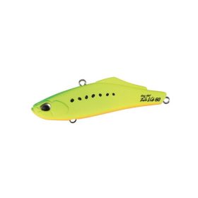   Duo Bayruf Tide Vib 60 6cm 9,6gr ACC0547 Mat Chart Sardine Tonący Wobler