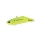 Duo Bayruf Tide Vib 60 6cm 9,6gr ACC0547 Mat Chart Sardine Tonący Wobler