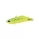 Duo Bayruf Tide Vib 60 6cm 9,6gr ACC0547 Mat Chart Sardine Tonący Wobler