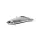 Duo Bayruf Tide Vib 60 6cm 9,6gr MCC0522 UV Silver Slash B Tonący Wobler