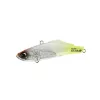 Duo Bayruf Tide Vib 60 6cm 9,6gr CEA0674 Clear Chart Mirage Tonący Wobler