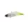Duo Bayruf Tide Vib 60 6cm 9,6gr CEA0674 Clear Chart Mirage Tonący Wobler