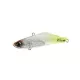Duo Bayruf Tide Vib 60 6cm 9,6gr CEA0674 Clear Chart Mirage Tonący Wobler