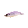 Duo Bayruf Tide Vib 60 6cm 9,6gr CCC0676 Mat Mullet Pink Back Tonący Wobler