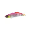 Duo Bayruf Tide Vib 60 6cm 9,6gr CPA0679 Tropical Sardine Glow Tonący Wobler