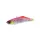 Duo Bayruf Tide Vib 60 6cm 9,6gr CPA0679 Tropical Sardine Glow Tonący Wobler