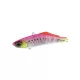 Duo Bayruf Tide Vib 60 6cm 9,6gr CPA0679 Tropical Sardine Glow Tonący Wobler