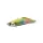 Duo Bayruf Tide Vib 60 6cm 9,6gr MCC0680 UV Gold Rainbow Tonący Wobler