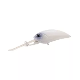   Duo Realis Crank G87 20A G-FIX 8,7cm 35,5gr ACC3008 Neo Pearl Lebegő Wobbler