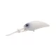 Duo Realis Crank G87 20A G-FIX 8,7cm 35,5gr ACC3008 Neo Pearl Lebegő Wobbler