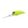 Duo Realis Crank G87 20A G-FIX 8,7cm 35,5gr ACC3028 Mat Chart Pływający Wobler