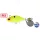 Duo Realis Spin 30 SW 3,0cm 5gr ACC3514 Mat Impact Chart GB Spin-Tail Przynęta