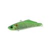 Duo Bayruf Tide Vib 70 7cm 15,5gr CPA3512 Inakko Lime Chart Tonący Wobler