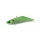 Duo Bayruf Tide Vib 70 7cm 15,5gr CPA3512 Inakko Lime Chart Tonący Wobler