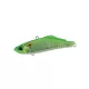 Duo Bayruf Tide Vib 70 7cm 15,5gr CPA3512 Inakko Lime Chart Tonący Wobler