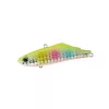 Duo Bayruf Tide Vib 70 7cm 15,5gr ABA0289 Chart Back Candy Tonący Wobler