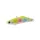Duo Bayruf Tide Vib 70 7cm 15,5gr ABA0289 Chart Back Candy Tonący Wobler