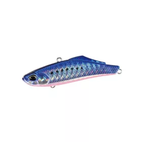   Duo Bayruf Tide Vib 70 7cm 15,5gr AHA0087 Mazume Sardine Tonący Wobler