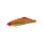 Duo Bayruf Tide Vib 70 7cm 15,5gr ASA0032 Red Shiner Tonący Wobler