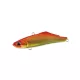 Duo Bayruf Tide Vib 70 7cm 15,5gr ASA0032 Red Shiner Tonący Wobler