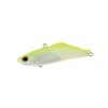 Duo Bayruf Tide Vib 70 7cm 15,5gr CLB0230 Ghost Pearl Chart Tonący Wobler