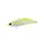 Duo Bayruf Tide Vib 70 7cm 15,5gr CLB0230 Ghost Pearl Chart Tonący Wobler