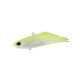 Duo Bayruf Tide Vib 70 7cm 15,5gr CLB0230 Ghost Pearl Chart Tonący Wobler