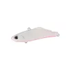 Duo Bayruf Tide Vib 70 7cm 15,5gr ACC0022 Bay White Tonący Wobler