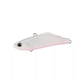   Duo Bayruf Tide Vib 70 7cm 15,5gr ACC0022 Bay White Tonący Wobler