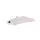 Duo Bayruf Tide Vib 70 7cm 15,5gr ACC0022 Bay White Tonący Wobler