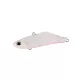 Duo Bayruf Tide Vib 70 7cm 15,5gr ACC0022 Bay White Tonący Wobler