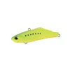 Duo Bayruf Tide Vib 70 7cm 15,5gr ACC0547 Mat Chart Sardine Tonący Wobler