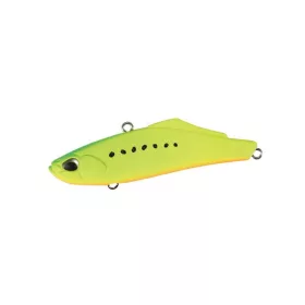   Duo Bayruf Tide Vib 70 7cm 15,5gr ACC0547 Mat Chart Sardine Tonący Wobler