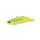 Duo Bayruf Tide Vib 70 7cm 15,5gr ACC0547 Mat Chart Sardine Tonący Wobler