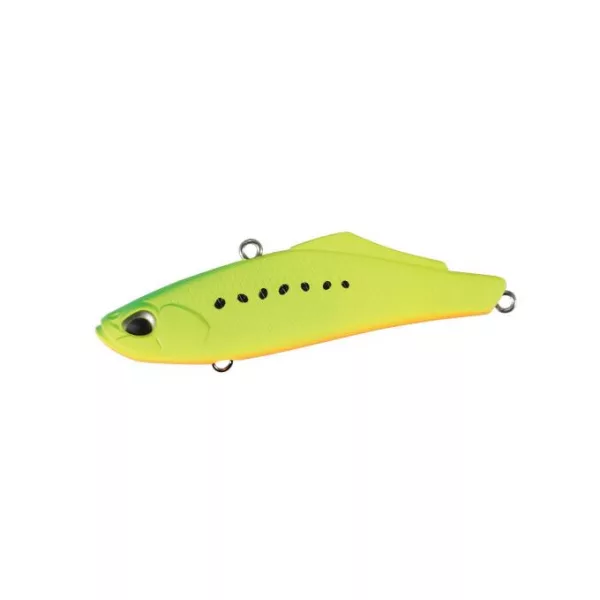 Duo Bayruf Tide Vib 70 7cm 15,5gr ACC0547 Mat Chart Sardine Tonący Wobler