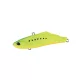 Duo Bayruf Tide Vib 70 7cm 15,5gr ACC0547 Mat Chart Sardine Tonący Wobler