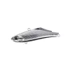 Duo Bayruf Tide Vib 70 7cm 15,5gr MCC0522 UV Silver Slash B Tonący Wobler