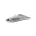 Duo Bayruf Tide Vib 70 7cm 15,5gr MCC0522 UV Silver Slash B Tonący Wobler