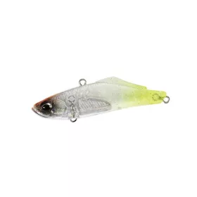   Duo Bayruf Tide Vib 70 7cm 15,5gr CEA0674 Clear Chart Mirage Tonący Wobler