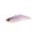 Duo Bayruf Tide Vib 70 7cm 15,5gr CCC0676 Mat Mullet Pink Back Tonący Wobler