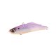 Duo Bayruf Tide Vib 70 7cm 15,5gr CCC0676 Mat Mullet Pink Back Tonący Wobler