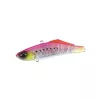 Duo Bayruf Tide Vib 70 7cm 15,5gr CPA0679 Tropical Sardine Glow Tonący Wobler