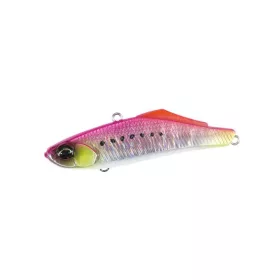   Duo Bayruf Tide Vib 70 7cm 15,5gr CPA0679 Tropical Sardine Glow Tonący Wobler