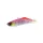 Duo Bayruf Tide Vib 70 7cm 15,5gr CPA0679 Tropical Sardine Glow Tonący Wobler
