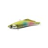 Duo Bayruf Tide Vib 70 7cm 15,5gr MCC0680 UV Gold Rainbow Sinking Wobbler