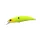 Duo Spearhead Ryuki 60S SW 6cm 6,5gr ACC3514 Mat Impact Chart GB Wobbler tonący