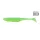 Duo Realis Versa Shad 7,6cm F090 Psychedelic Chart Plastic Lure 10szt.