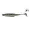 Duo Realis Versa Shad 7,6cm F091 Baby Bass Plastic Lure 10szt.