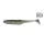 Duo Realis Versa Shad 7,6cm F091 Baby Bass Plastic Lure 10szt.
